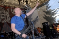 EXCREMENTORY GRINDFUCKERS